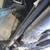 1995 DODGE RAM 2500 LARAMIE SPORT 4X4 5.9L 12-VALVE 0-RUST 1996 1997 22 thumbnail