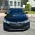 2016 HONDA ACCORD EX 8 thumbnail