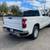 2022 Chevrolet Silverado 1500 Crew Cab 4x4 DIESEL Limited LT 1 Owner 5 thumbnail