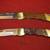 REDMAN 1904-2004 LOCK BLADE KNIVES (2) 3 thumbnail