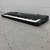Yamaha DX7S Programmable Algorithm Synthesizer 17 thumbnail