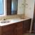 SPACIOUS 2 BEDROOM, 1 BATH UNIT 16 thumbnail