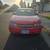 2001 chevey impala 3 thumbnail