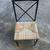 Chair Dinning 1 thumbnail