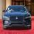 2026 Jag Jaguar FPACE suv Santorini Black Metallic - $79,408 7 thumbnail