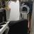 2 Bed/2 Bath Condo Fully Furnished 9 thumbnail
