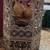 Christmas Ornaments - various low prices 12 thumbnail