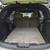 2013 ford Explorer on sale 13 thumbnail
