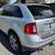 2013 Ford Edge Limited 4 thumbnail
