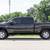 2021 RAM 2500 TRADESMAN 4X4 4 thumbnail