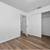 2 Bedroom 2 Bathroom Townhouse In Kissimmee With Great Amenities. 9 thumbnail