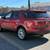 2014 Ford Explorer - Financing Available! 3 thumbnail