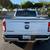 2022 RAM 1500 CREW CAB BIGHORN!  EXCELLENT CONDITIONS 9 thumbnail