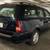 2003 Ford Focus SE station wagon 4 thumbnail
