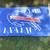 Buffalo Bills "Mafia" House Flag w/ Pole 5' x 3' -  Awesome!! 5 thumbnail