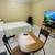 Furnished Move-in Ready Room in basement-shared bathroom, incl parking 2 thumbnail