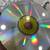 STREET JAMS - Street Jams: Electric Funk 3 - CD - **Excellent Conditio 5 thumbnail