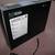 HP Pavilion slimline 400 Computer Intel Pentium 8GB, 128G SSD Win 11 2 thumbnail