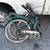 1970's 5-speed "Hyda" Folding Bicycle! 3 thumbnail