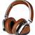 Creative Aurvana Platinum Headset Model EF0590 1 thumbnail