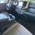 2024 Ram 2500 Bright White Clearcoat Great Deal**AVAILABLE** 15 thumbnail