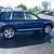 Porsche Cayenne - BAD CREDIT BANKRUPTCY REPO SSI RETIRED APPROVED 18 thumbnail