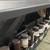 FOR SALE: Mimaki JFX200-2513 UV Flatbed Printer – Excellent Condition! 4 thumbnail