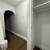 Large & Spacious – 1 Bed 1 Bath  - NO FEE – 1 Block to the Q train 6 thumbnail