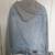Hollister Denim Jacket size s 2 thumbnail