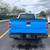 2011 Ford F150 Regular Cab XLT Pickup 2D 8 ft 9 thumbnail