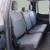 2021 Ford F-150 XLT SKU:ZT25942A Ford F-150 XLT 18 thumbnail