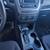 2014 KIA SORENTO GDI AWD LOW MILES 11 thumbnail