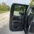 2016 Chevrolet Silverado 1500 4WD Double Cab 143.5 LT w/1LT 14 thumbnail