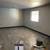 Large Building: Truck Shop/ Car shop / Warehouse for Lease 5 thumbnail