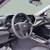 2024 Chevrolet Trax LS SKU:SP12031 Chevrolet Trax LS 12 thumbnail