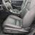 2024 Honda Civic Sedan Touring 17 thumbnail