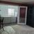 $2,499 / 1BR – Detached Guest House with Pool, Pet Friendly 3 thumbnail