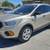 2017 Ford Escape S* DOWN PAYMENTS BETWEEN 1500 - 2500 O.A.C. * 5 thumbnail