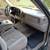 2005 CHEVY SUBURBAN 2 thumbnail