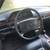 1991 Mercedes 300 SEL 7 thumbnail