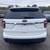 2017 Ford EXPLORER XLT 4WD Very Nice Vehicle + 90 Days Warranty 6 thumbnail