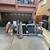 Junk Removal & Hauling! Garage, Office, Storage Clean Out! ! POCKET 12 thumbnail