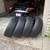Firestone Tires 3 thumbnail