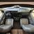 258594 - "2021" Winnebago Minnie Winnie 325AR 10 thumbnail