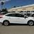 2017 Ford Focus SE sedan Oxford White 10 thumbnail