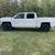 2017 Silverado trade 3 thumbnail