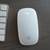 Apple Mac Mini M4/16GB/2TB + 27" 4K + Magic Keyboard + Magic Mouse 5 thumbnail