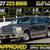 2003 Ford Excursion Eddie Bauer Sport Utility 4D CALL OR TEXT TODAY! 1 thumbnail