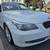 2010 BMW 528i 10 thumbnail