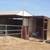 Horse barn, 4 stall 7 thumbnail
